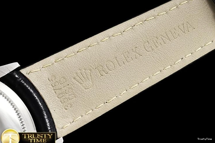 0303 Youthful ROLCEL074D – Cellini 877